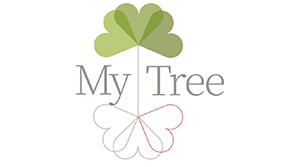 MyTree.org.uk